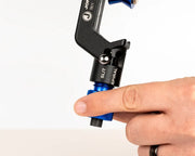 JONARD | CableSaber+™ | #AST-210