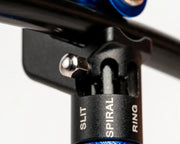 JONARD | CableSaber+™ | #AST-210