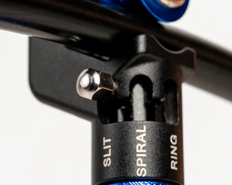 JONARD | CableSaber+™ | #AST-210