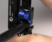 JONARD | CableSaber+™ | #AST-210