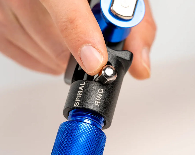 JONARD | CableSaber+™ | #AST-210