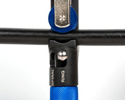 JONARD | CableSaber+™ | #AST-210