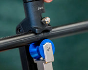 JONARD | CableSaber+™ | #AST-210