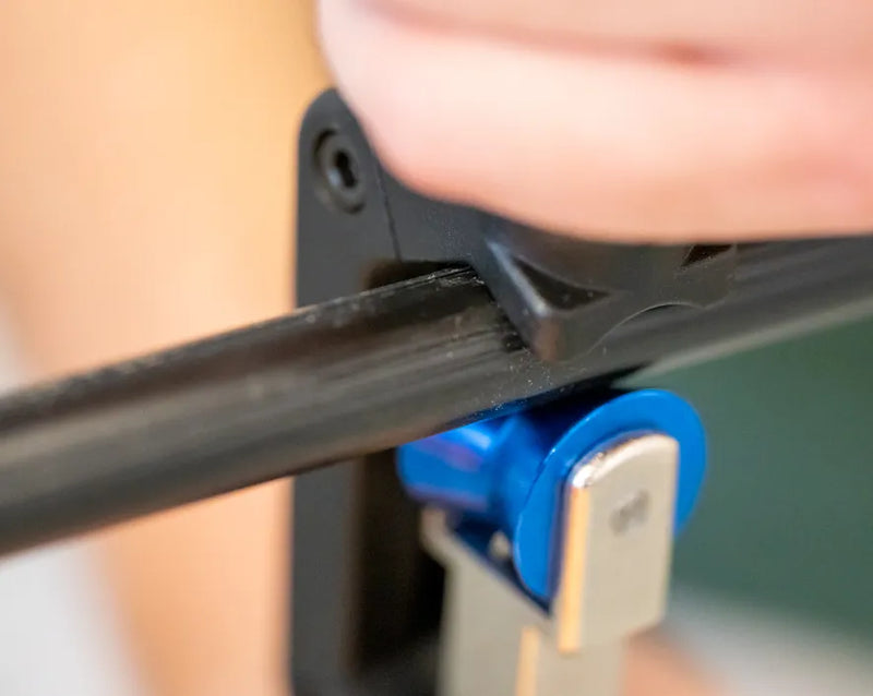 JONARD | CableSaber+™ | #AST-210