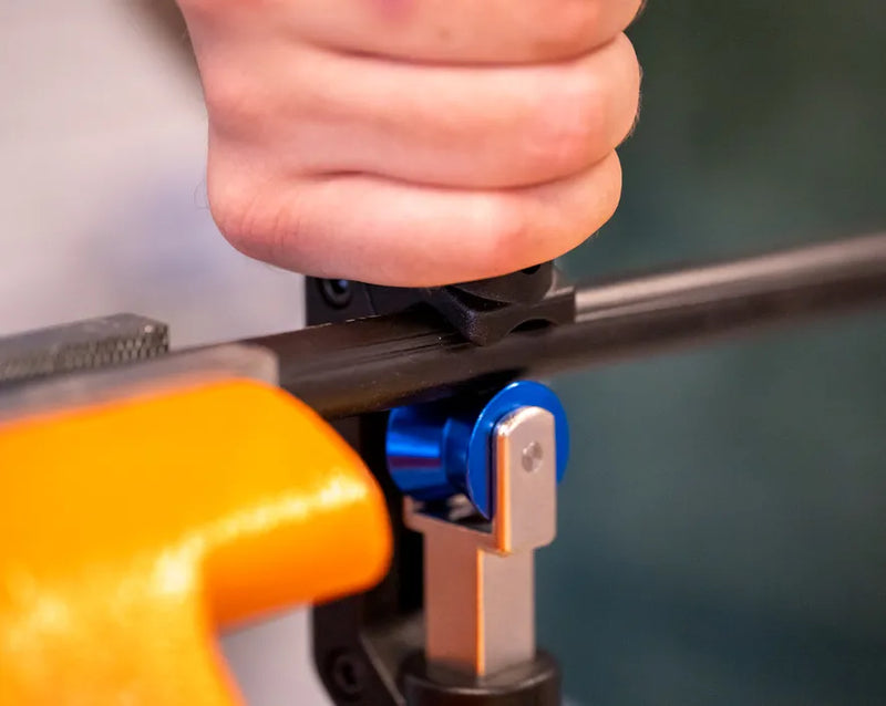 JONARD | CableSaber+™ | #AST-210