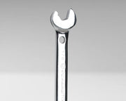 JONARD | Angled Head Speed Wrench, 1/2 inch | #ASW-12