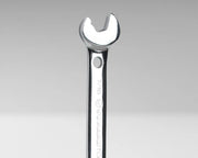 JONARD | Angled Head Speed Wrench 7/16 inch | #ASW-716