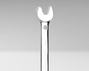 JONARD | Double-Ended Speed Wrench, 7/16 inch and 9/16 inch | #ASW-7916