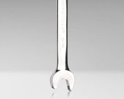 JONARD | Double-Ended Speed Wrench, 7/16 inch and 9/16 inch | #ASW-7916