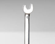 JONARD | Angled Head Speed Wrench, 9/16 inch | #ASW-916
