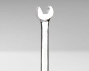 JONARD | Speed Ratchet Wrench 1/2 inch | #ASW-R12