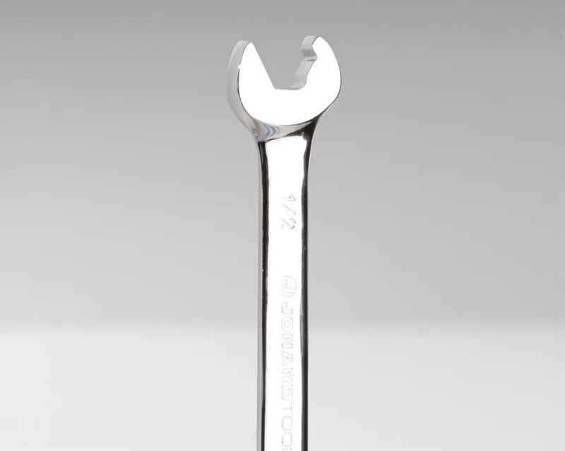 JONARD | Speed Ratchet Wrench 1/2 inch | #ASW-R12