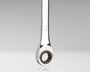 JONARD | Speed Ratchet Wrench 1/2 inch | #ASW-R12