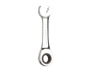 JONARD | Speed Ratchet Wrench 7/16 inch | #ASWS-R716