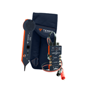 TEMPO | LAN Toner Kit | #AT8LK