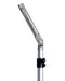 Angle Adapter & 1 PC Pole Ext. Combination | #GMP71647