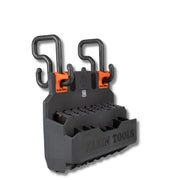 Klein Tools | Hard Tool Storage Module, S-Hook | #BC501S