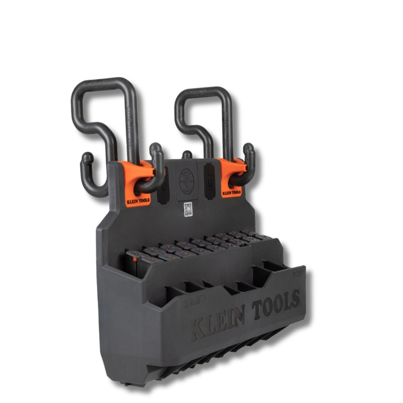 Klein Tools | Hard Tool Storage Module, S-Hook | #BC501S