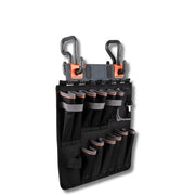 Klein Tools | Tool Apron Storage Module, S-Hook | #BC502S
