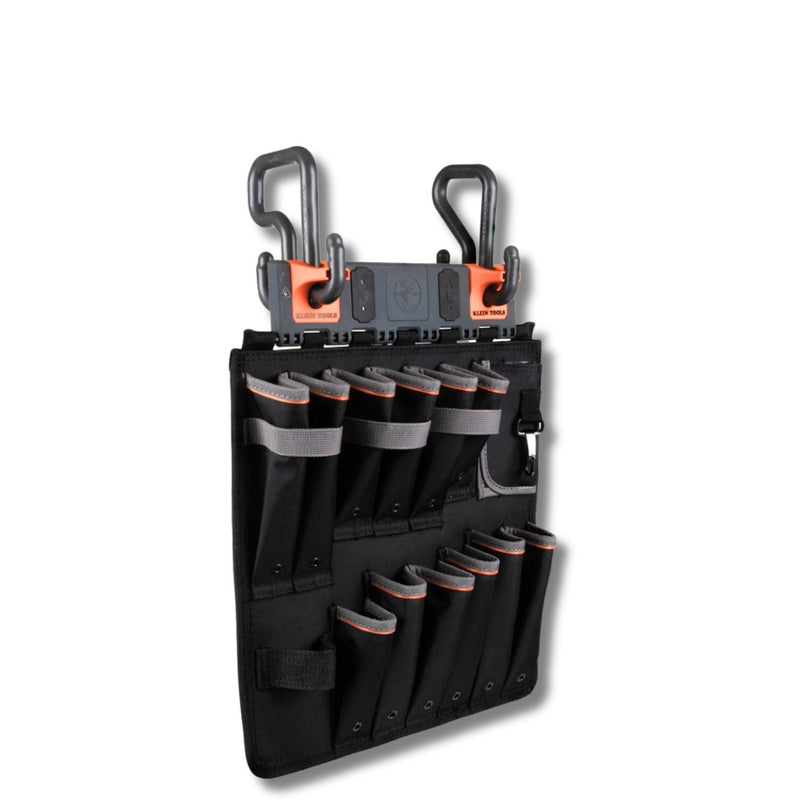 Klein Tools | Tool Apron Storage Module, S-Hook | #BC502S