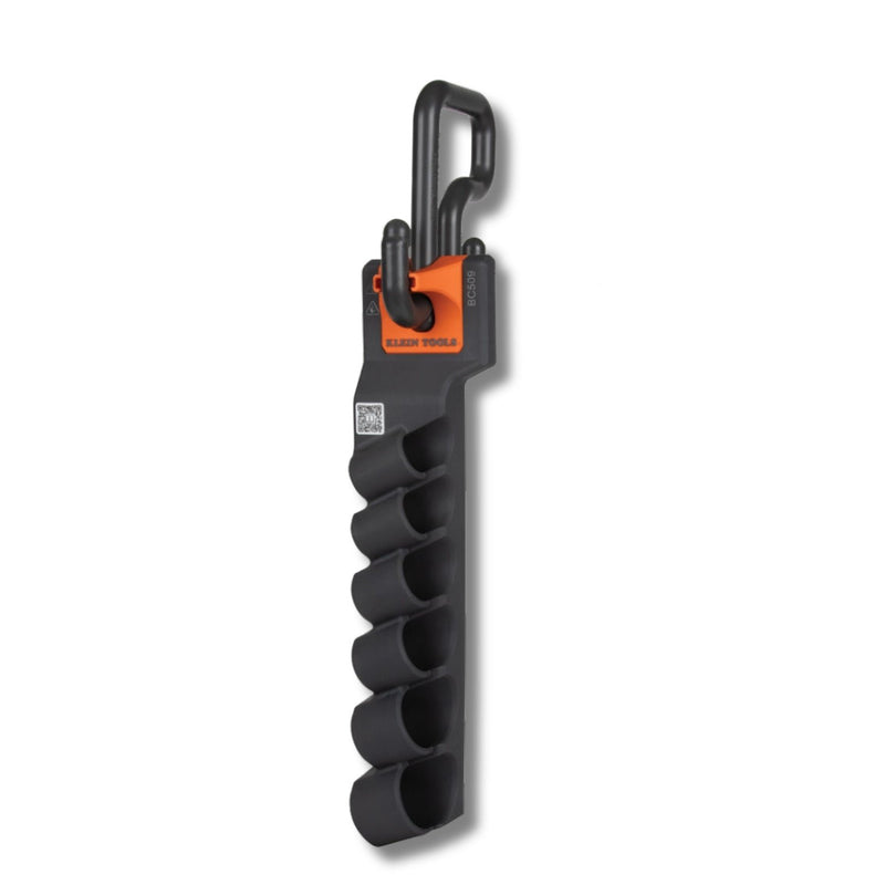 Klein Tools | Socket Storage Module, S-Hook | #BC509S