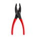 JONARD | Slip Joint Side Cut Pliers | #BCOMB