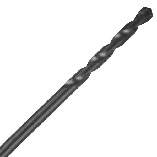 TRU-CUT | Heavy-Duty Concrete Bell Hanger Drill Bit for Telecommunication Installations | #BHC50018