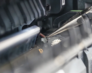 JONARD | Long Nose General Use Pliers | #BLONGNOSE