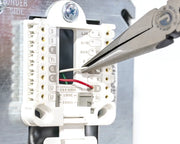 JONARD | Long Nose General Use Pliers | #BLONGNOSE