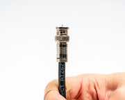 JONARD | Universal Compression Tool | #CT-200