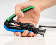 JONARD | Universal Compression Tool | #CT-200