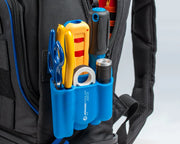 JONARD | Technician's Tool Backpack | #BP-100
