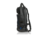 JONARD | Technician's Tool Backpack | #BP-100