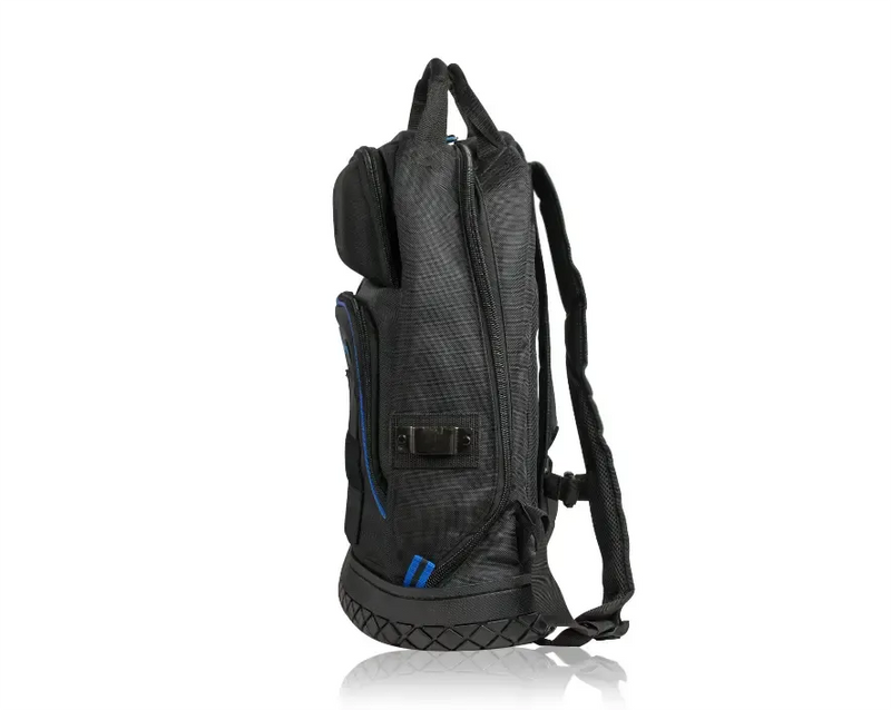 JONARD | Technician's Tool Backpack | #BP-100