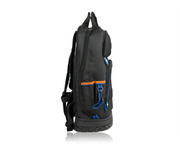 JONARD | Technician's Tool Backpack | #BP-100