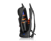 JONARD | 30 Piece Master Electrician Insulated Tool Kit | #TK-591