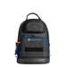 JONARD | Technician's Tool Backpack | #BP-100