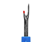 JONARD | Buffer Tube Binder Ripper Tool, Pack of 10 | #BRT-100
