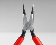 JONARD | Short Nose B Type Pliers | #BSHORTNOSE
