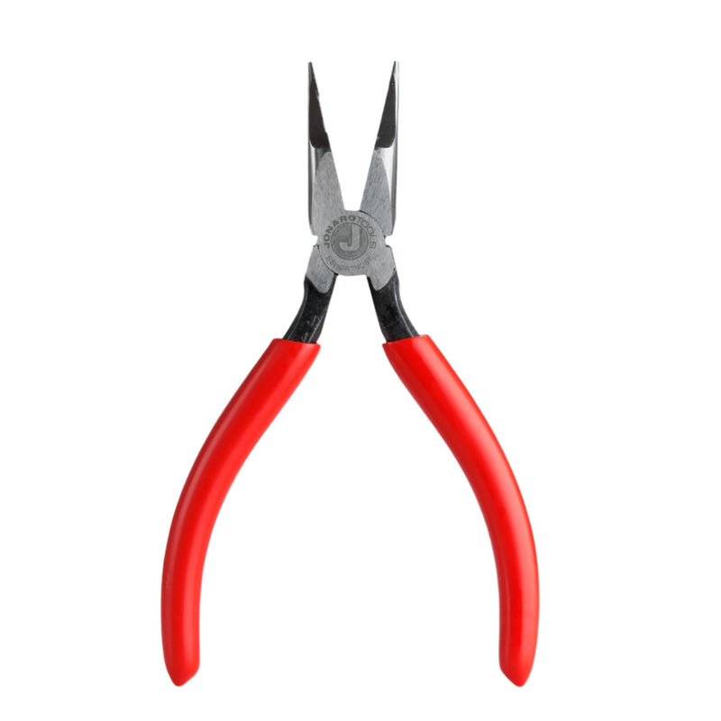 JONARD | Short Nose B Type Pliers | #BSHORTNOSE