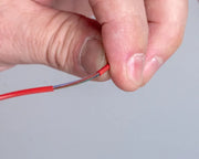 JONARD | Buffer Tube Ringer (up to 6 mm) | #BTR-6