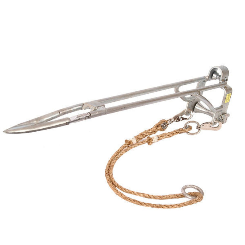 B Lashing Wire Remover | #GMP07621