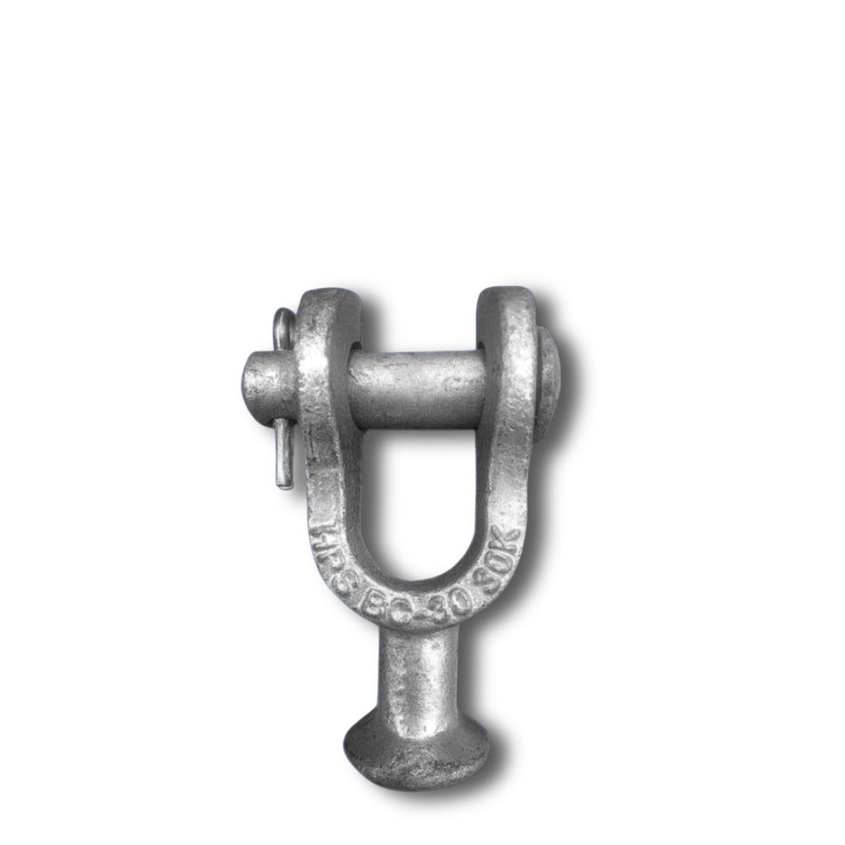 GMP | Ball Clevis for GMP Stringing Block | #74137 — Destiny Solutions