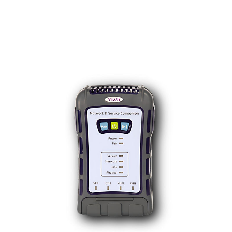 Base Package (Network and Service Companion) | #NSC100-GPON-BASE
