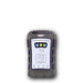 Base Package (Network and Service Companion) | #NSC100-GPON-BASE