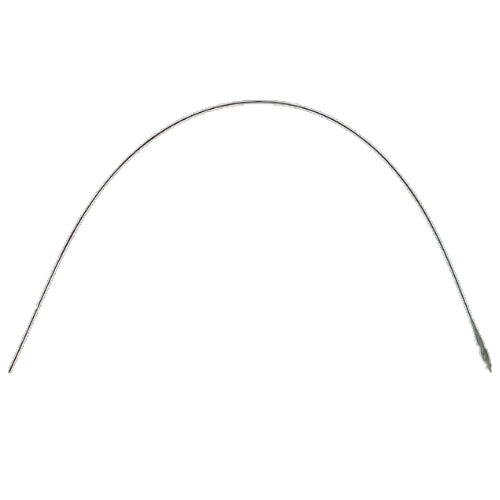 TRU-CUT | 1/2" x 54" Flex Bit with Screw Tip - Long Reach | #BFS50054