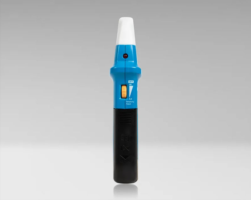 JONARD | Circuit Breaker Finder with GFCI Tester | #CBF-100