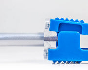 JONARD | Coax Center Conductor Cleaner | #CC-120
