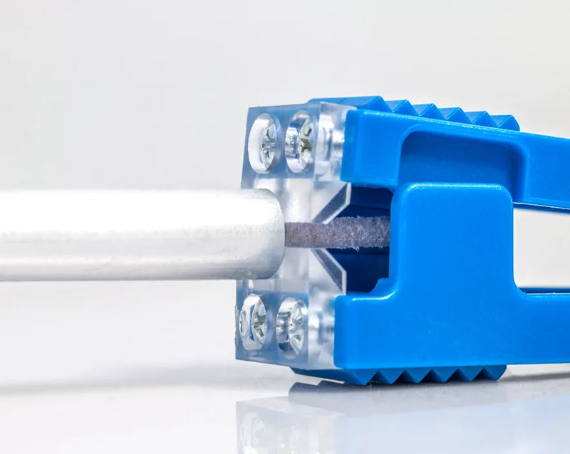 JONARD | Coax Center Conductor Cleaner | #CC-120
