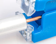 JONARD | Coax Center Conductor Cleaner | #CC-120